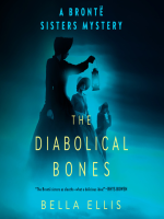 The_Diabolical_Bones